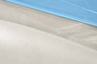 XC130 280g 2x2 Twill Prepreg Glass Fiber with Backing Paper Thumbnail